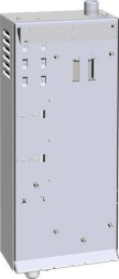 Электрический котел ZOTA 6 Reserve-Set